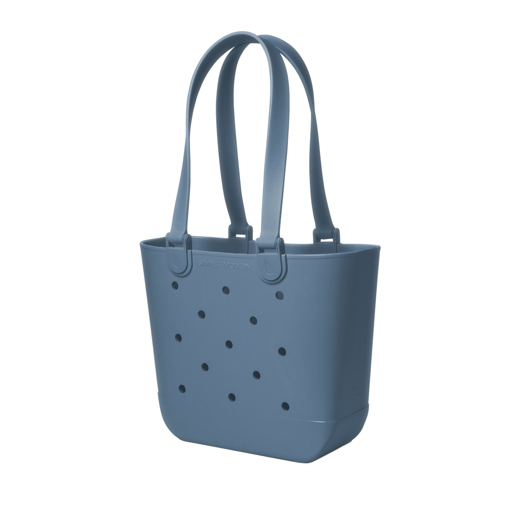 Getaway Bag L2 at