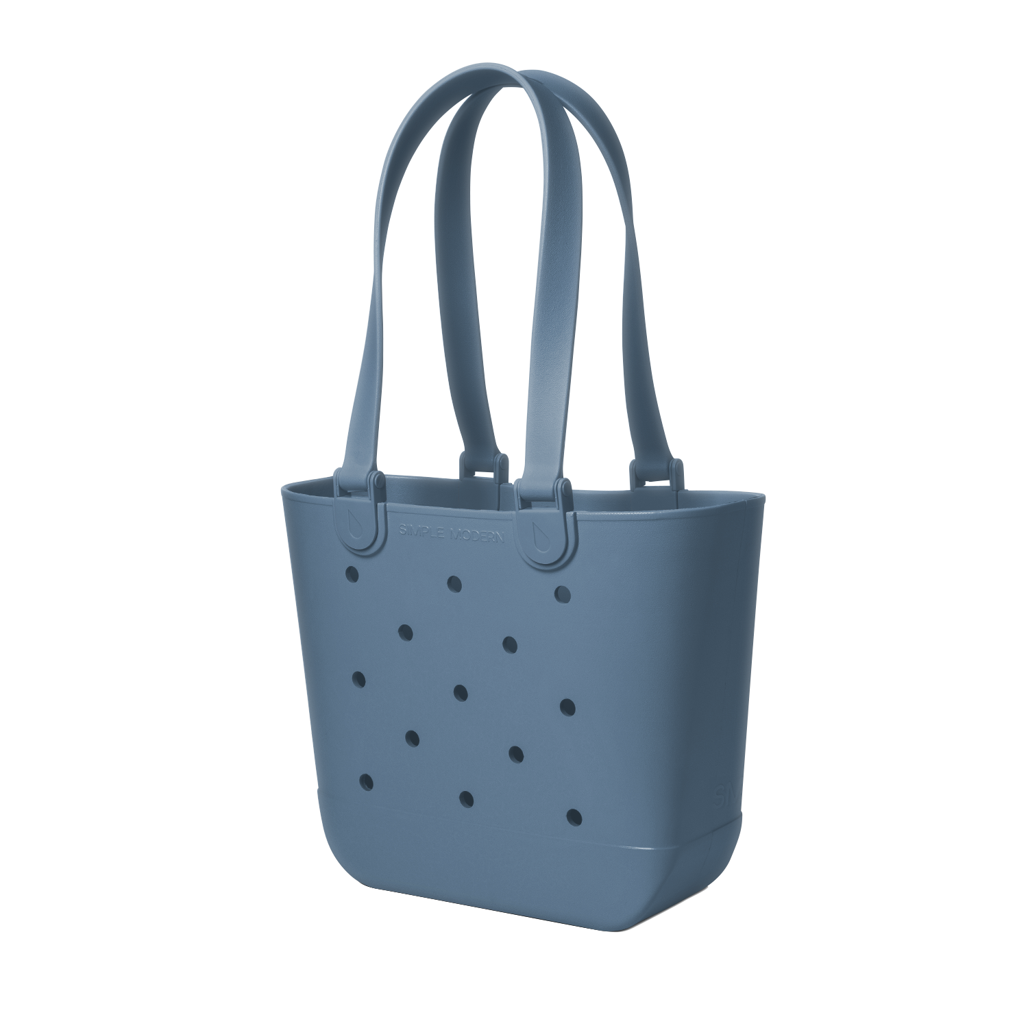 Getaway Bag L2 at
