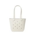 Getaway Bag S5 sQ