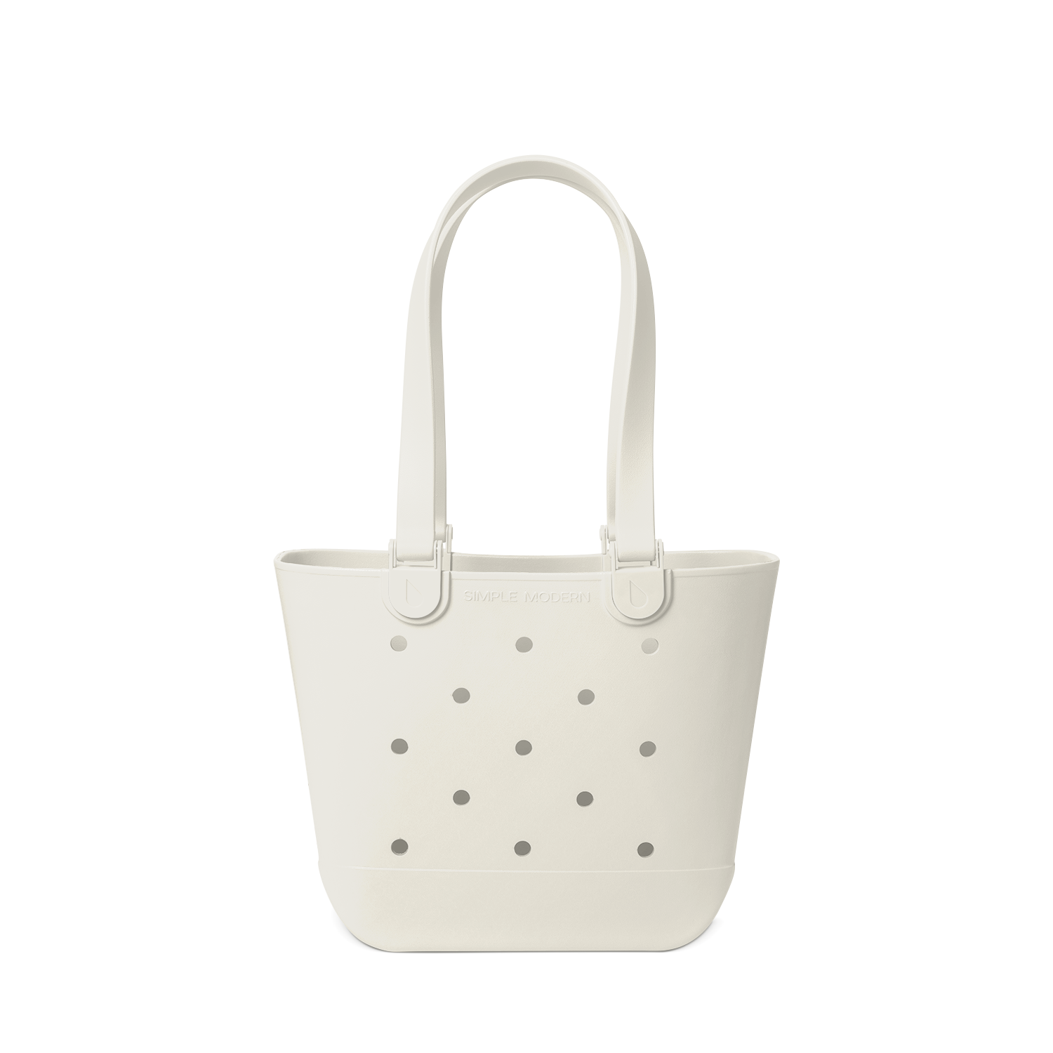 Getaway Bag S5 sQ