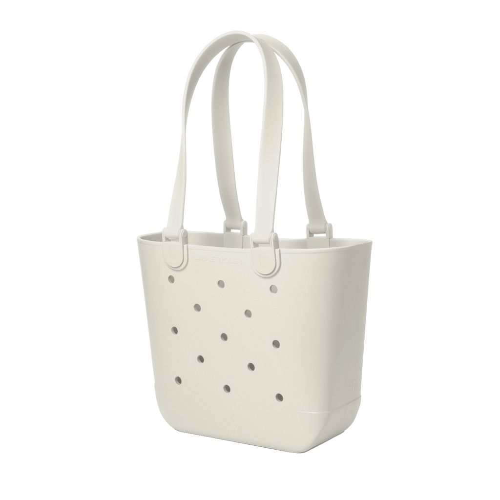 Getaway Bag S5 sQ