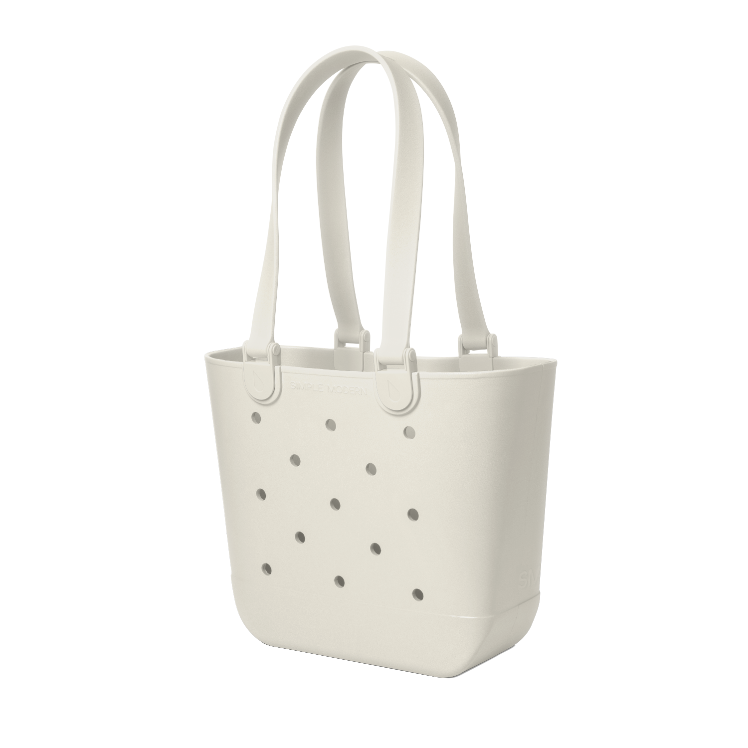 Getaway Bag S5 sQ