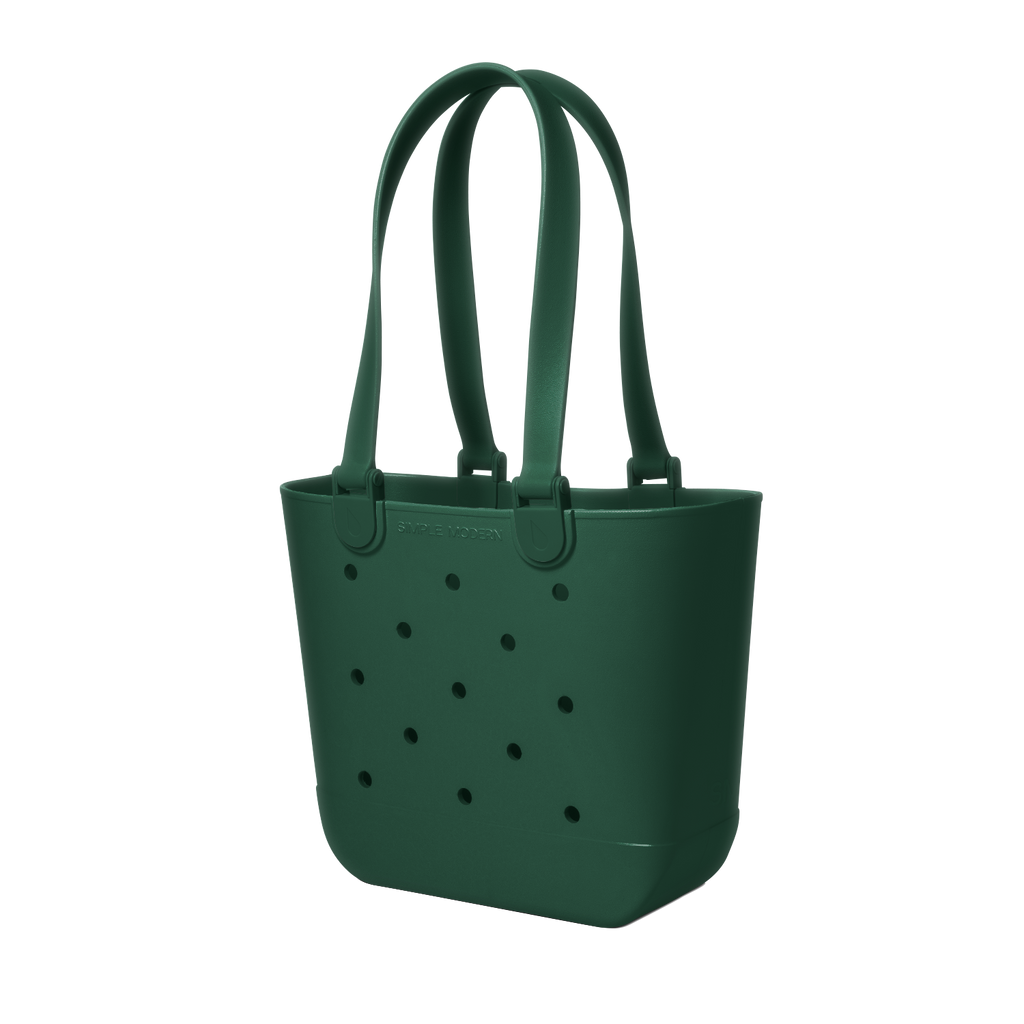 Getaway Bag C6 CP