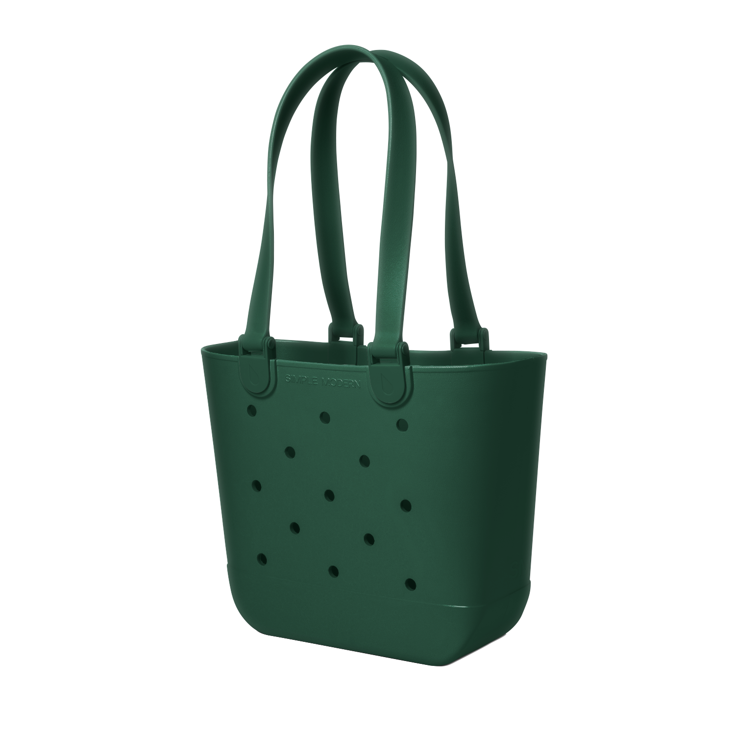 Getaway Bag C6 CP