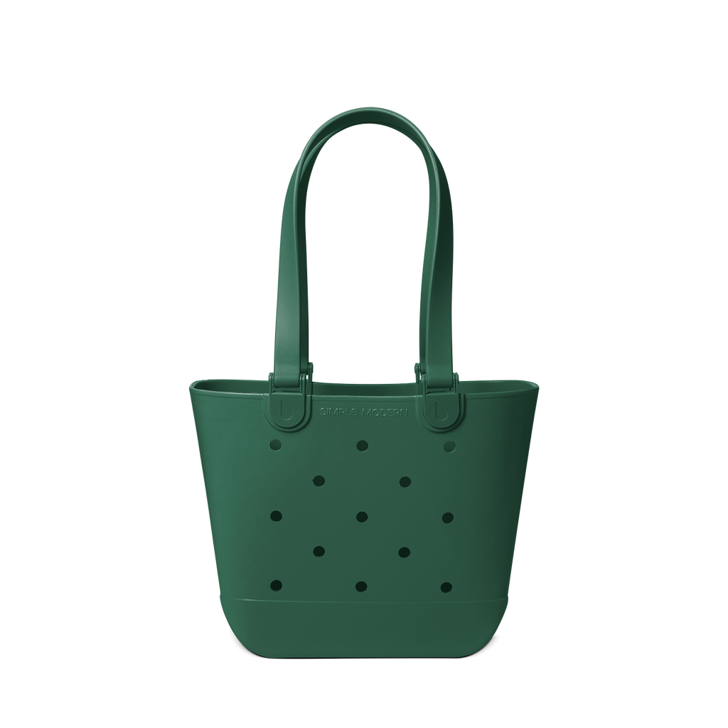 Getaway Bag C6 CP