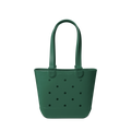Getaway Bag C6 CP