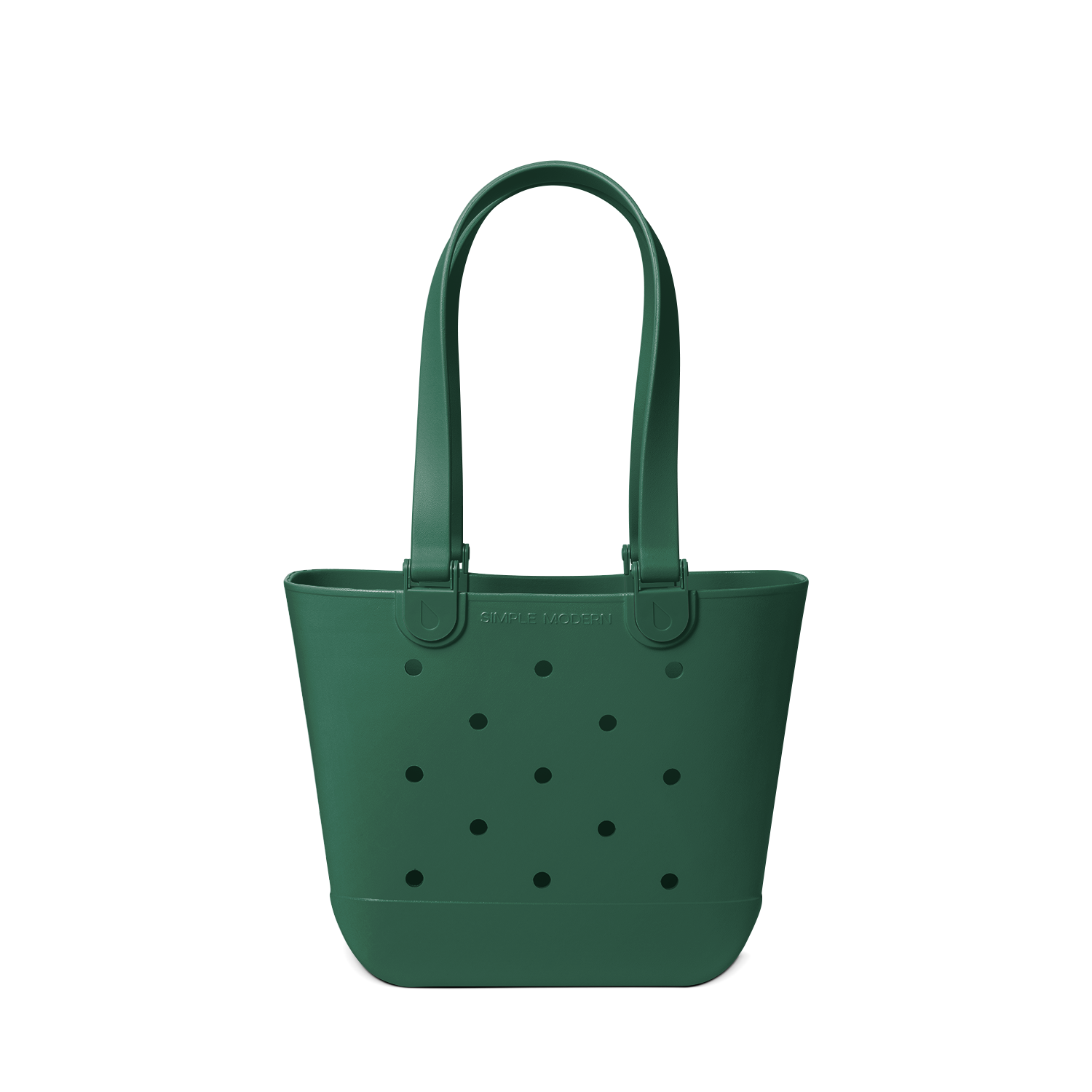 Getaway Bag C6 CP