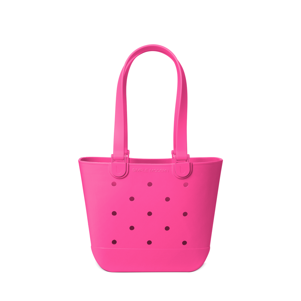 Getaway Bag N2 HW