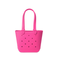 Getaway Bag N2 HW