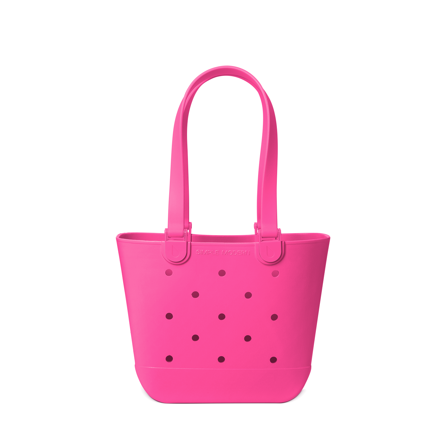 Getaway Bag N2 HW