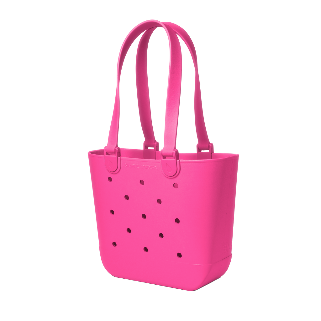 Getaway Bag N2 HW