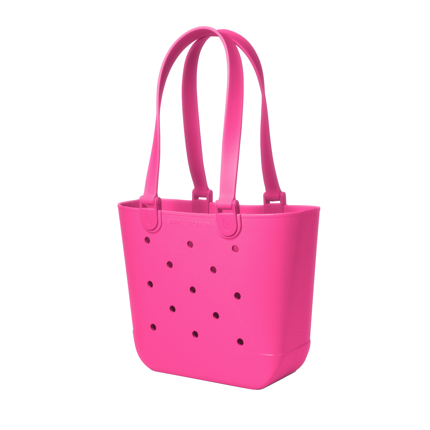 Getaway Bag N2 HW