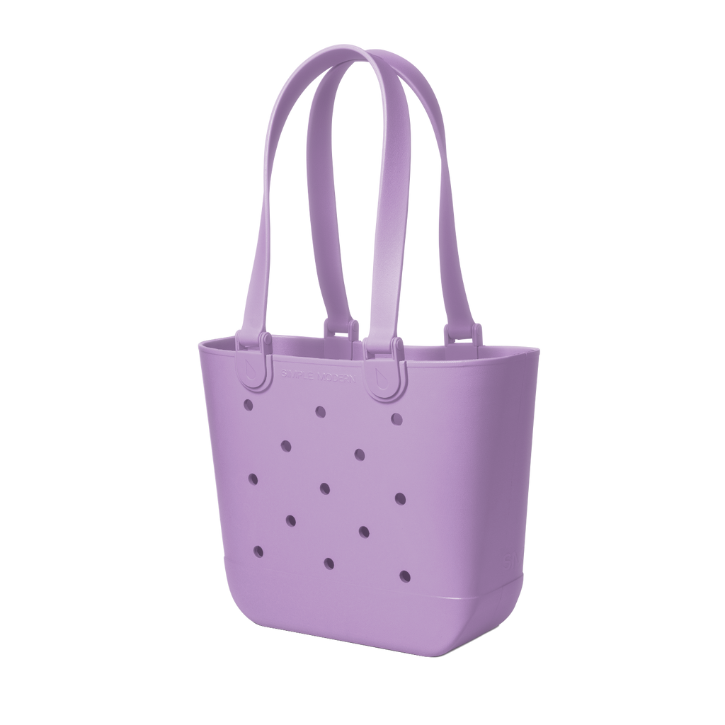 Getaway Bag Q3 B0