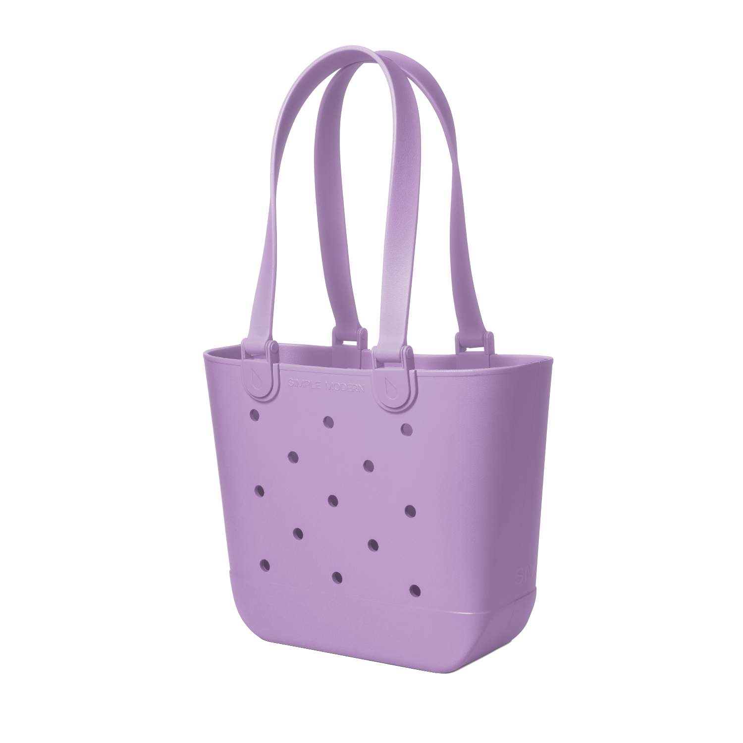 Getaway Bag Q3 B0