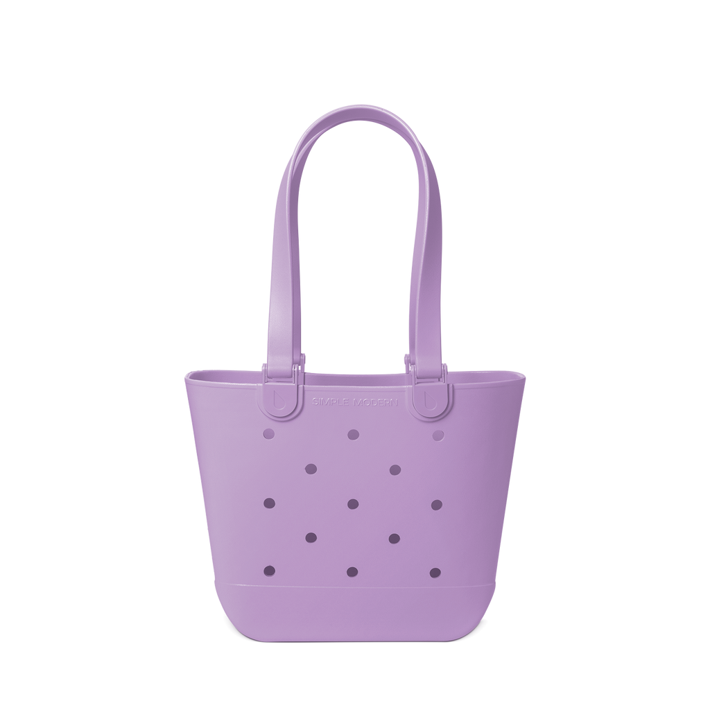Getaway Bag Q3 B0