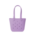 Getaway Bag Q3 B0