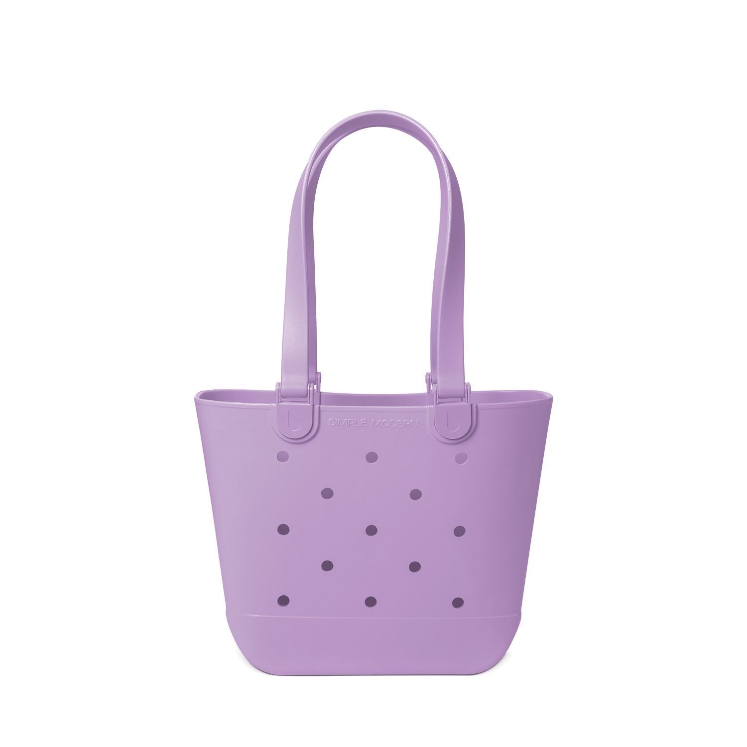 Getaway Bag Q3 B0