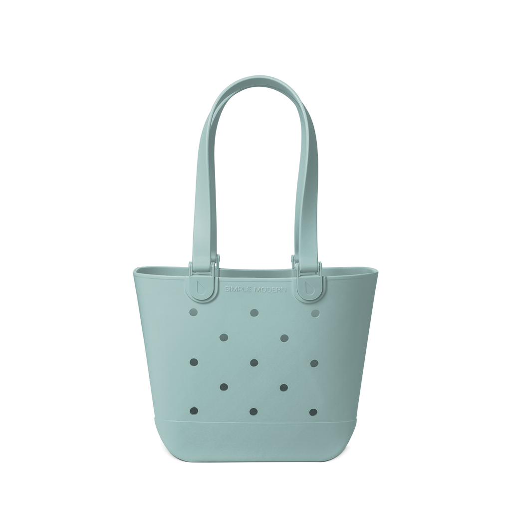 Getaway Bag I0 1h