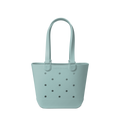 Getaway Bag I0 1h