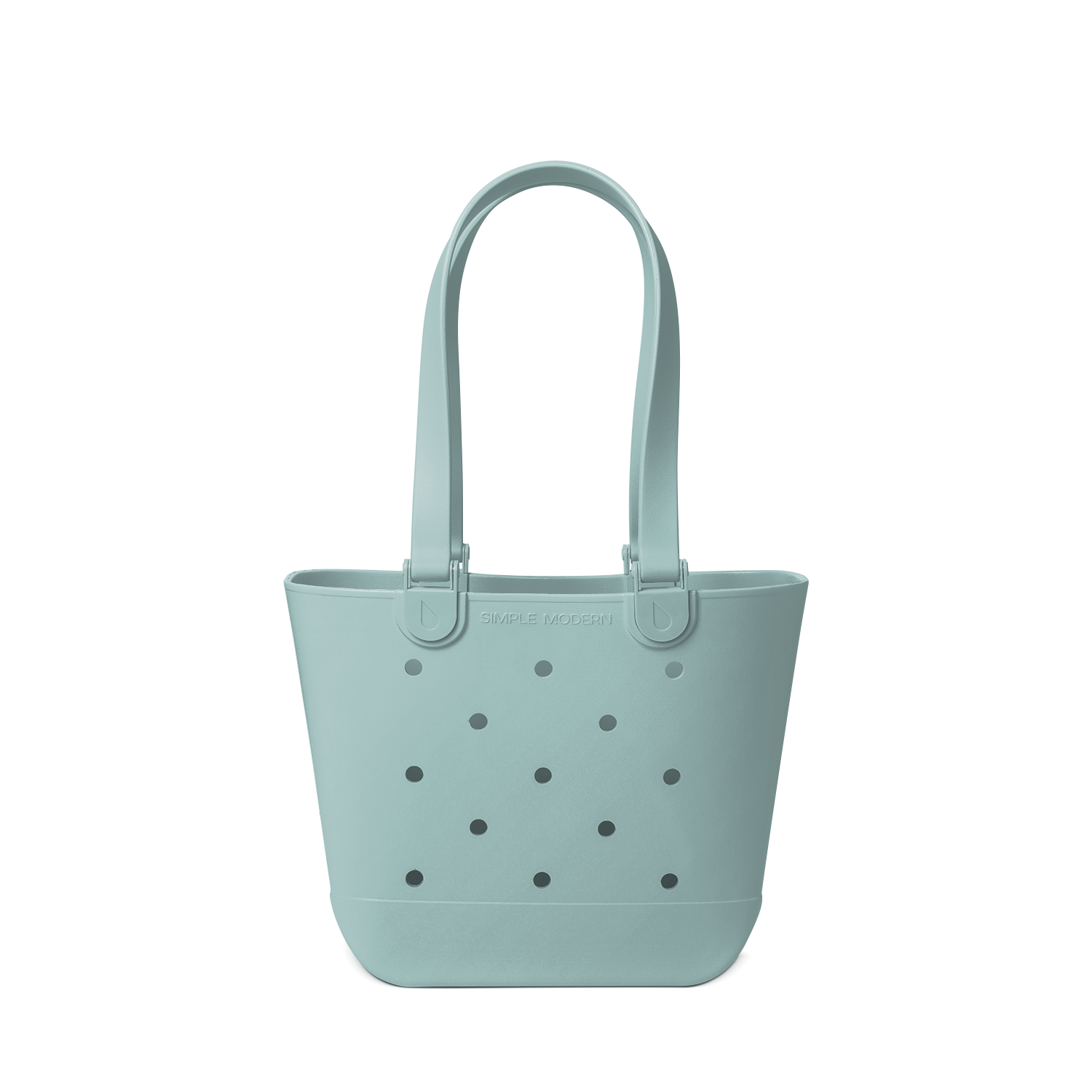 Getaway Bag I0 1h