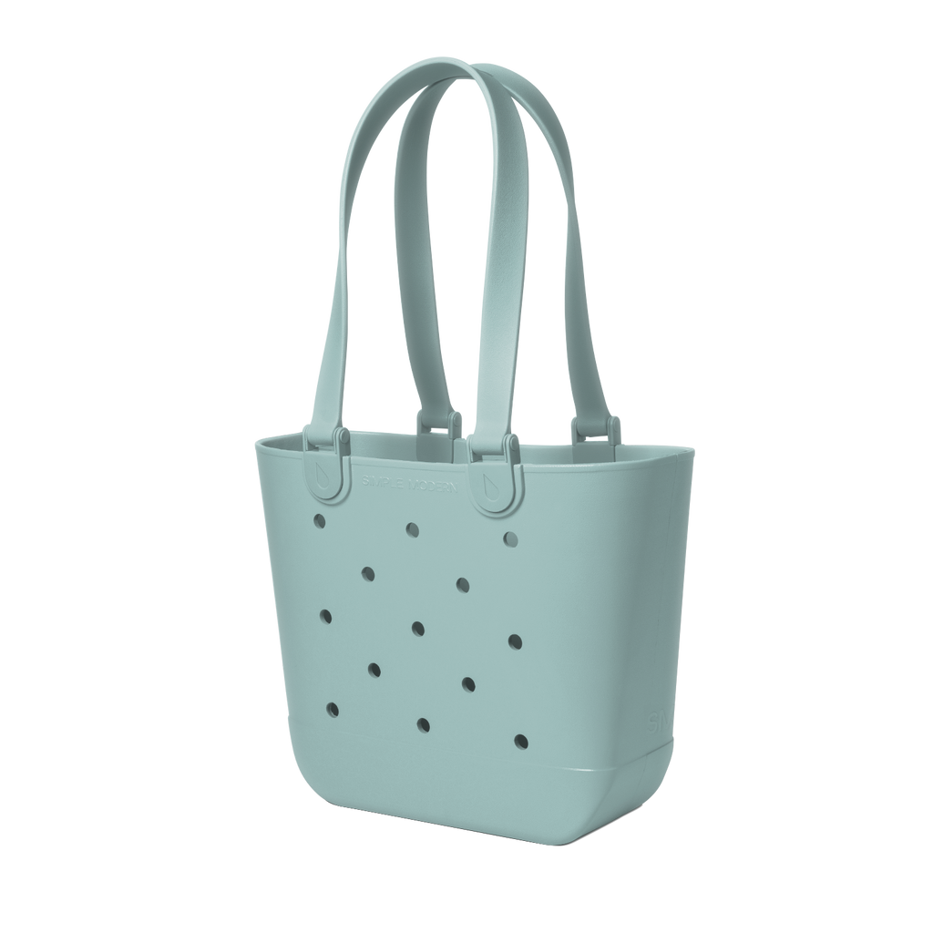 Getaway Bag I0 1h