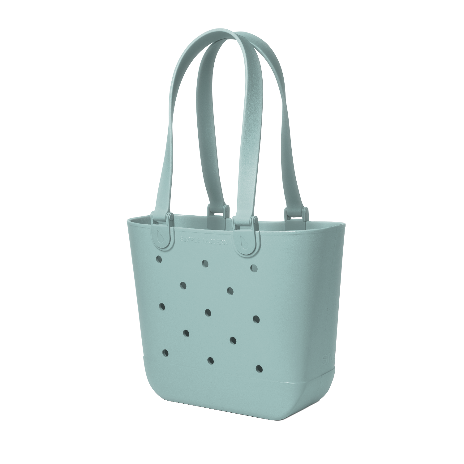 Getaway Bag I0 1h