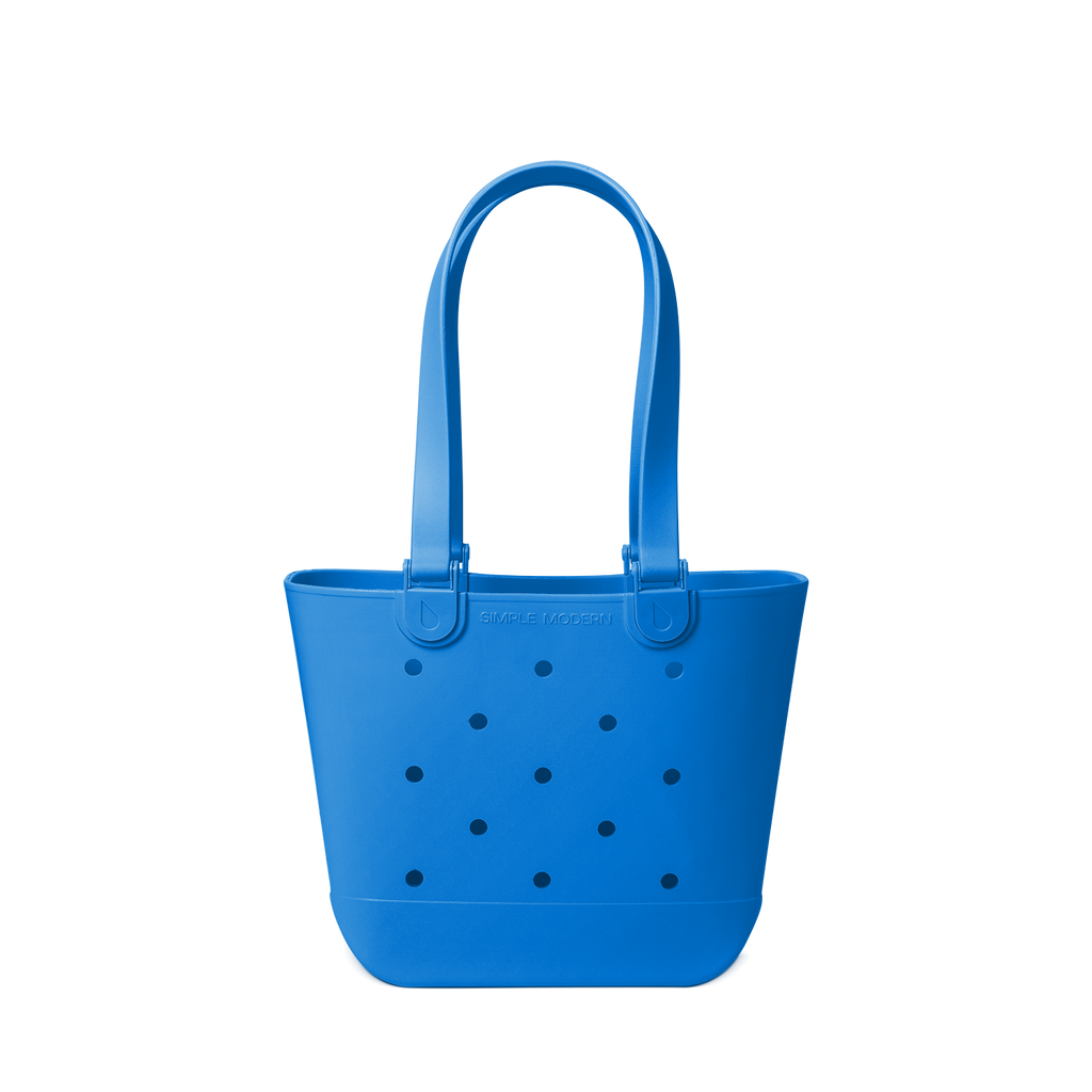 Getaway Bag Y8 eA