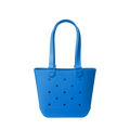 Getaway Bag Y8 eA