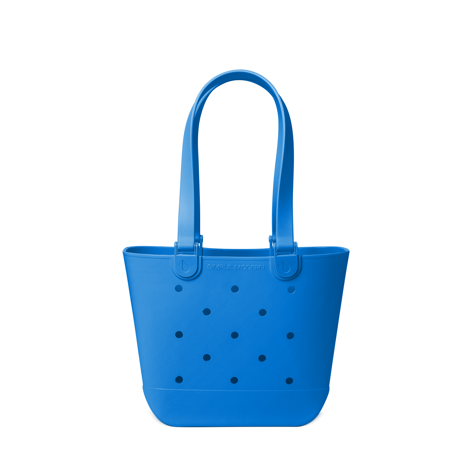 Getaway Bag Y8 eA