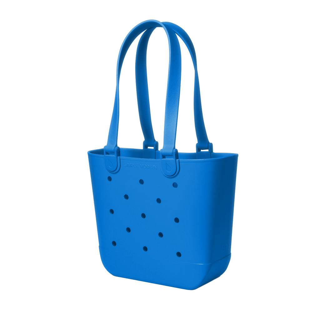 Getaway Bag Y8 eA