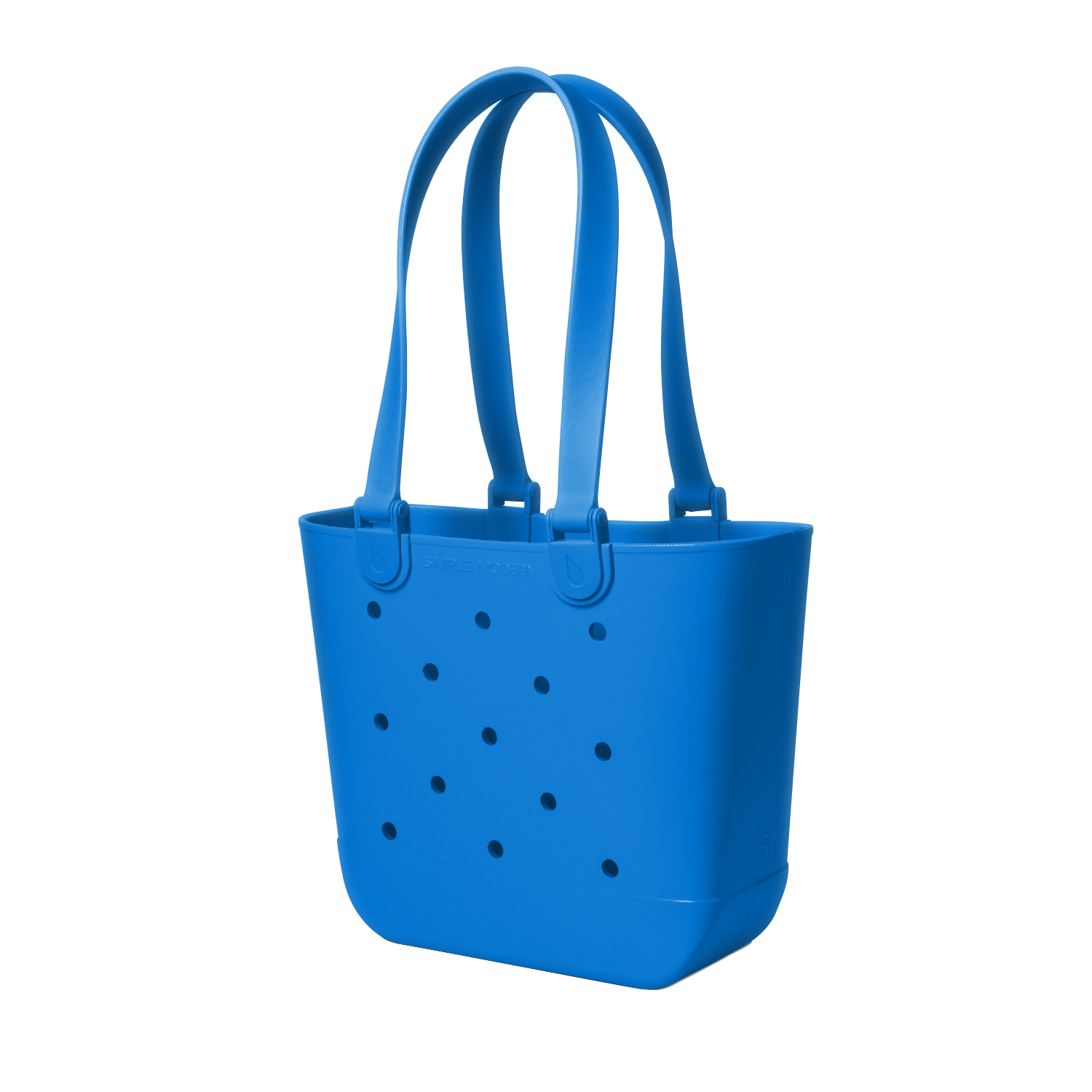 Getaway Bag Y8 eA