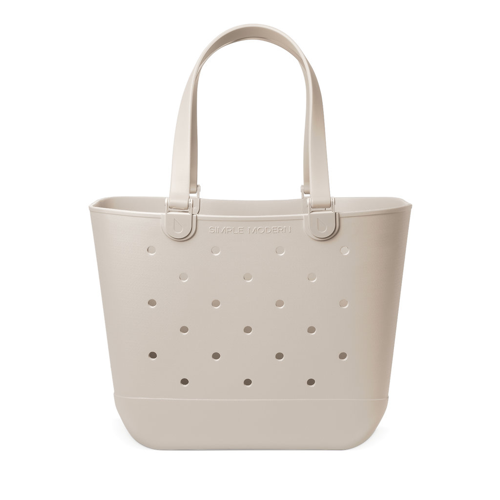 Getaway Bag N1 vX
