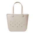 Getaway Bag N1 vX