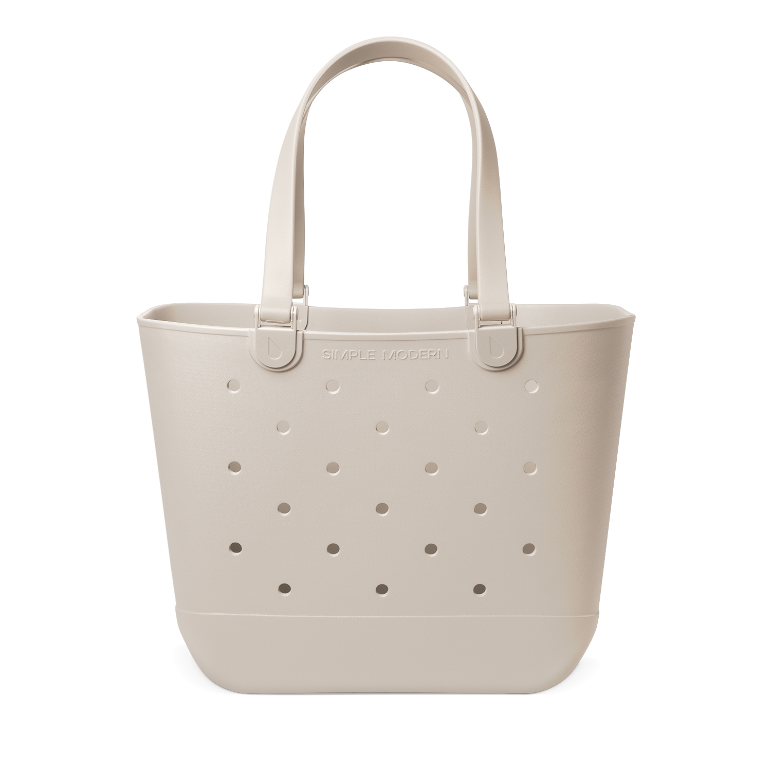 Getaway Bag N1 vX
