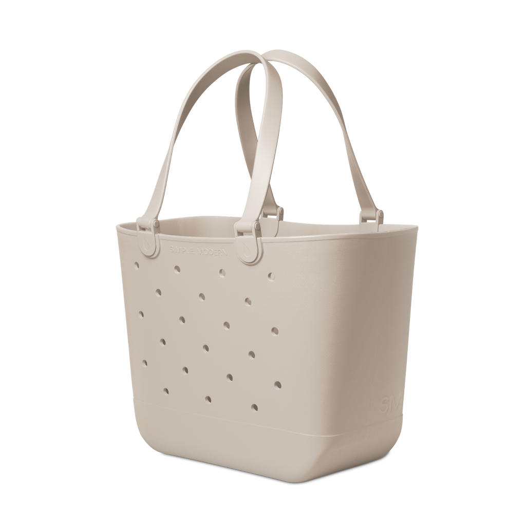 Getaway Bag N1 vX