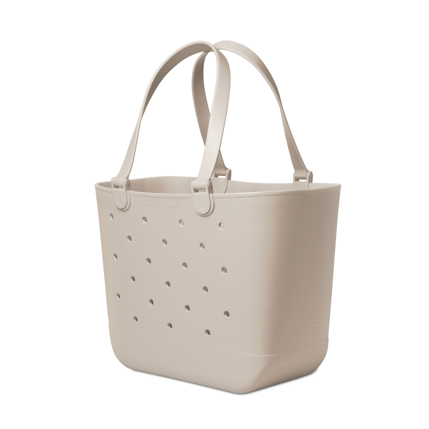Getaway Bag N1 vX