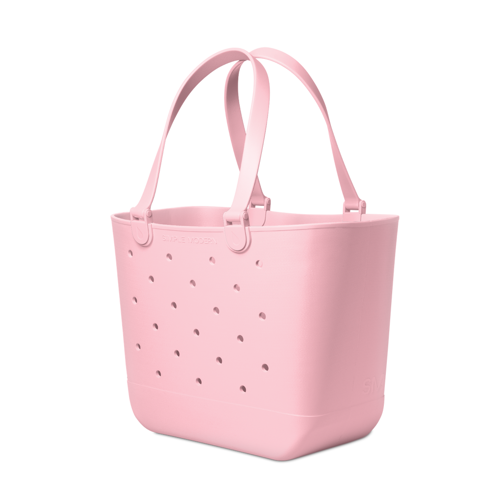 Getaway Bag W0 LL