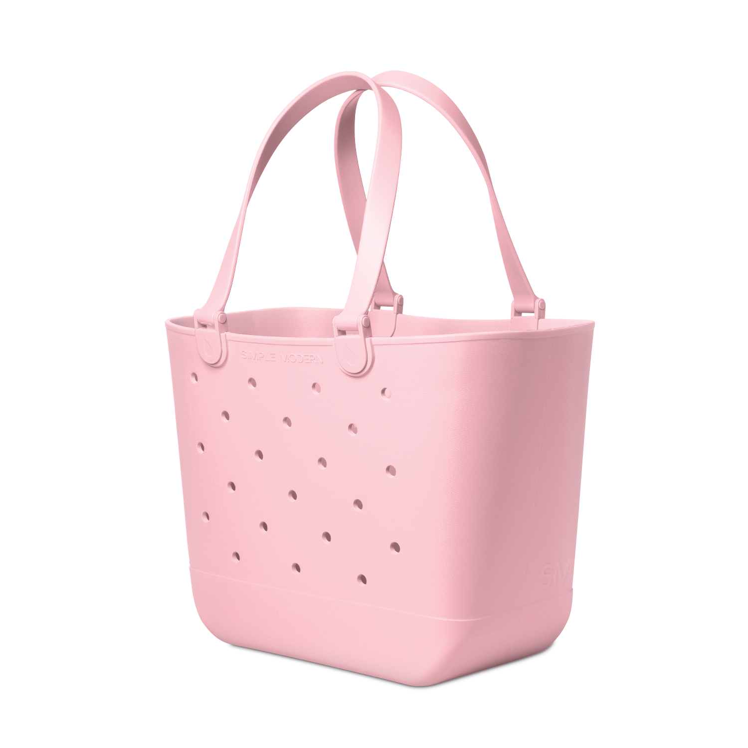 Getaway Bag W0 LL