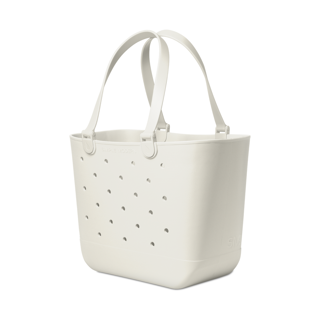 Getaway Bag J1 ZN