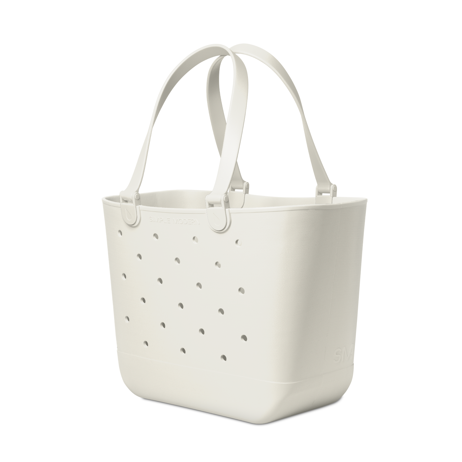 Getaway Bag J1 ZN