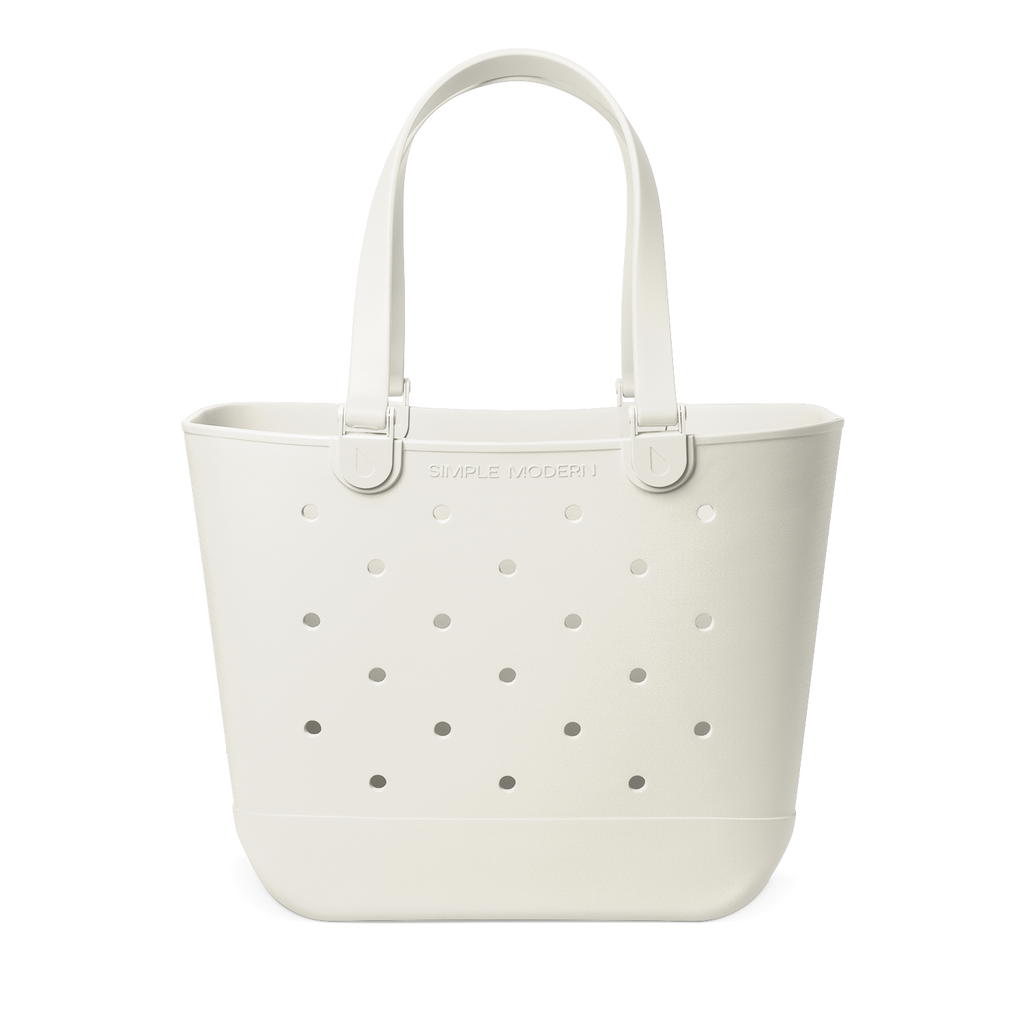 Getaway Bag J1 ZN