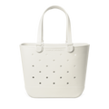 Getaway Bag J1 ZN
