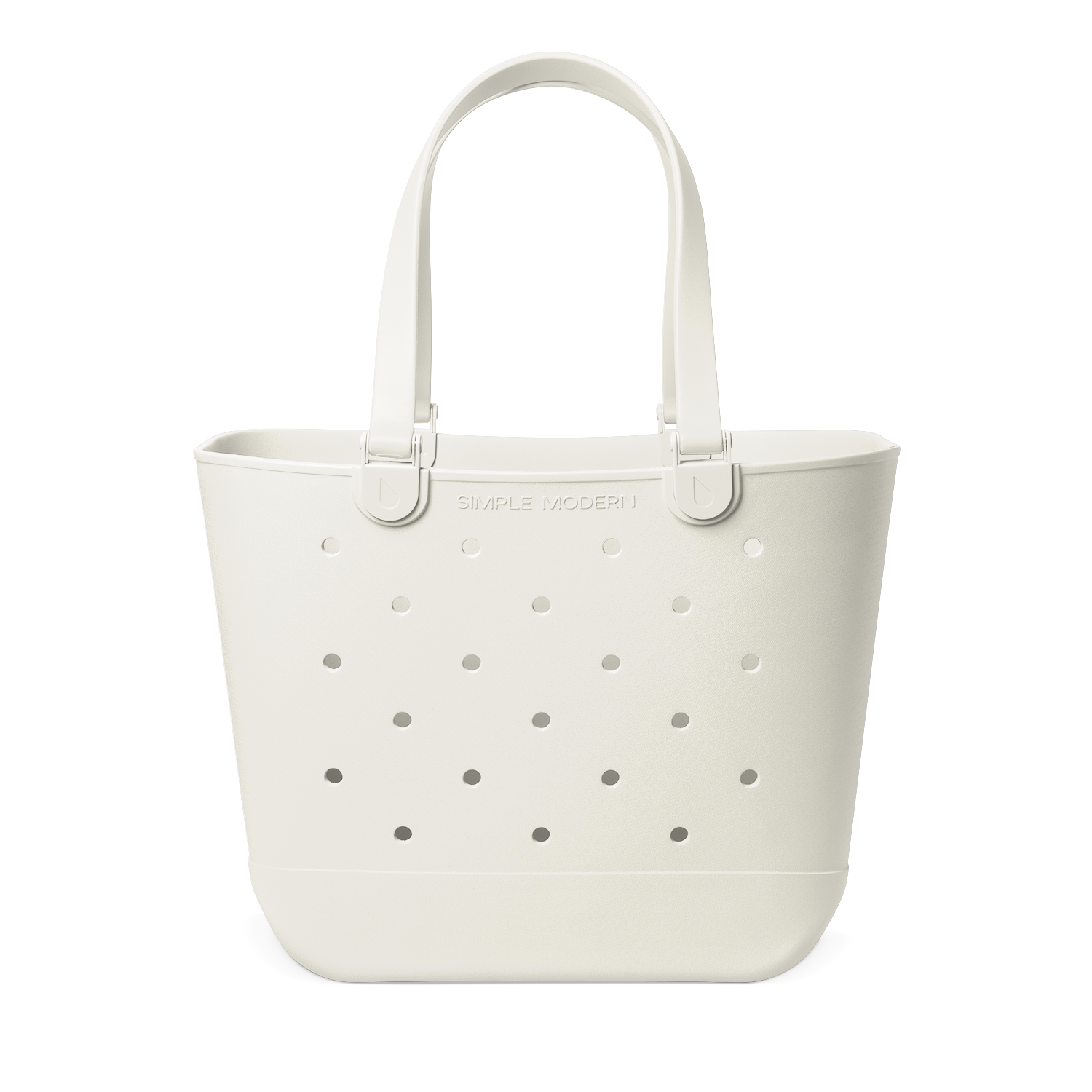 Getaway Bag J1 ZN
