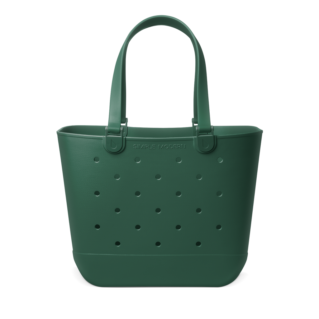 Getaway Bag E1 QY