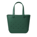 Getaway Bag E1 QY