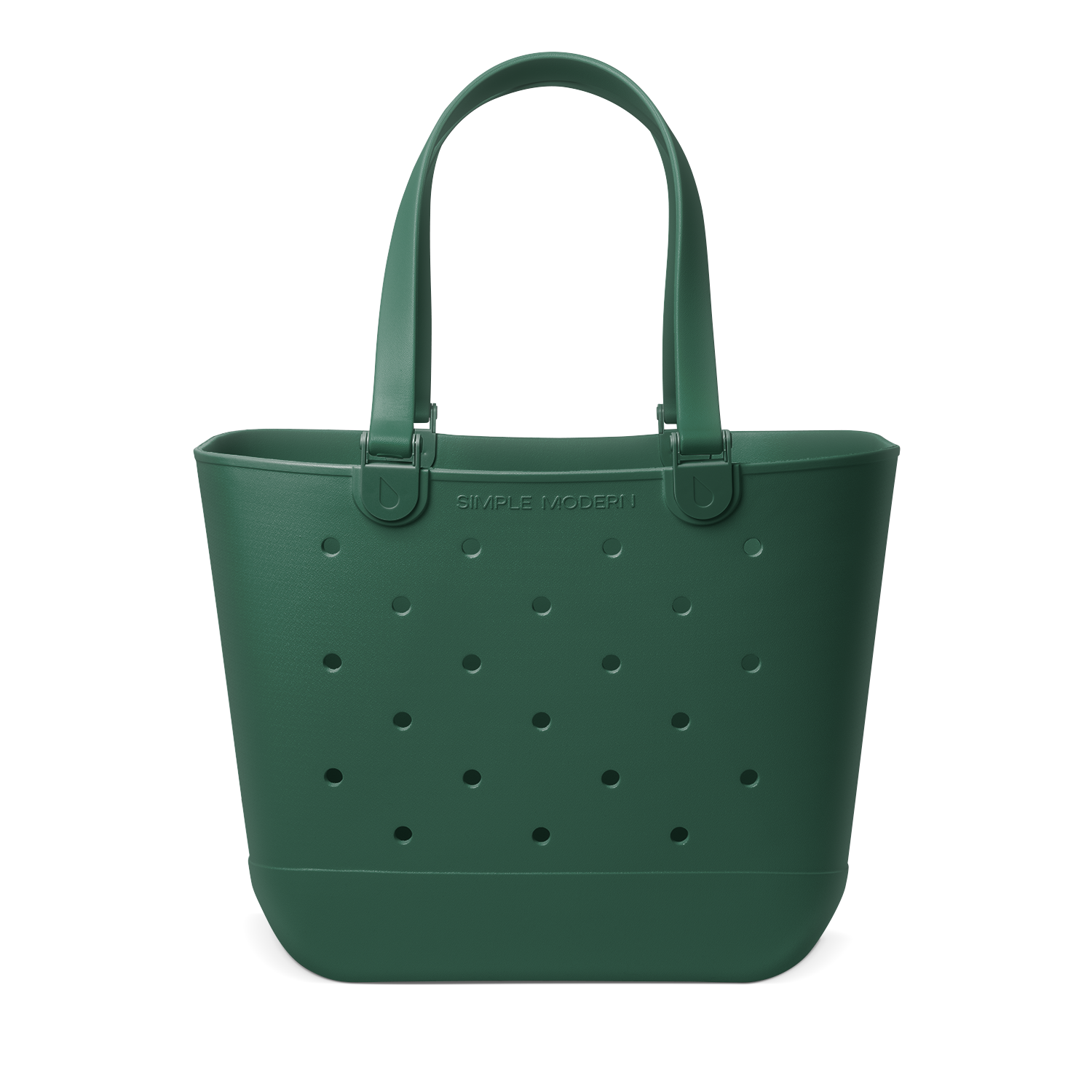 Getaway Bag E1 QY