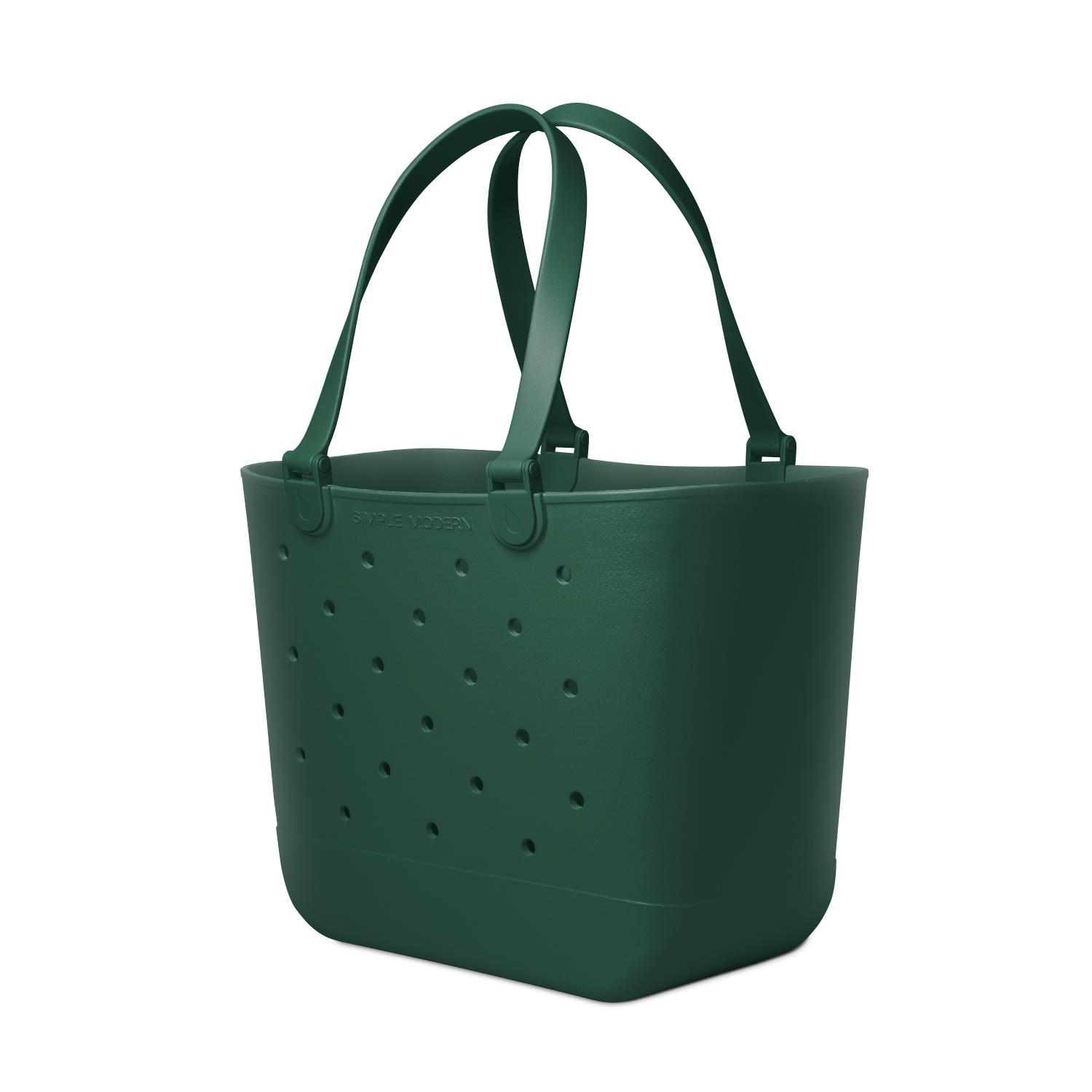 Getaway Bag E1 QY