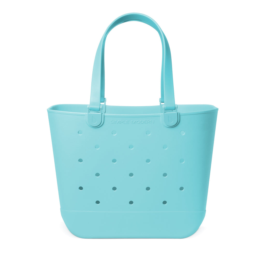 Getaway Bag G7 Rm