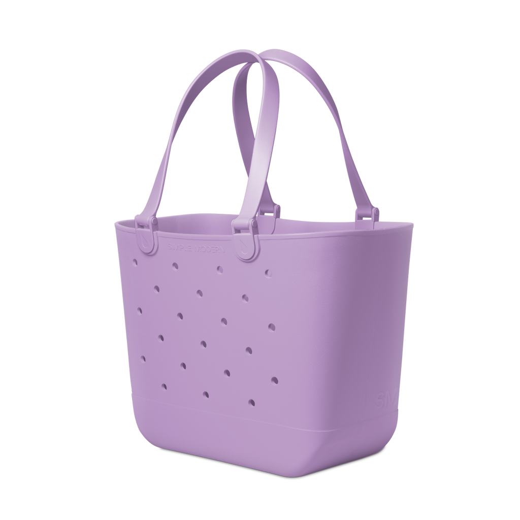 Getaway Bag T1 sM