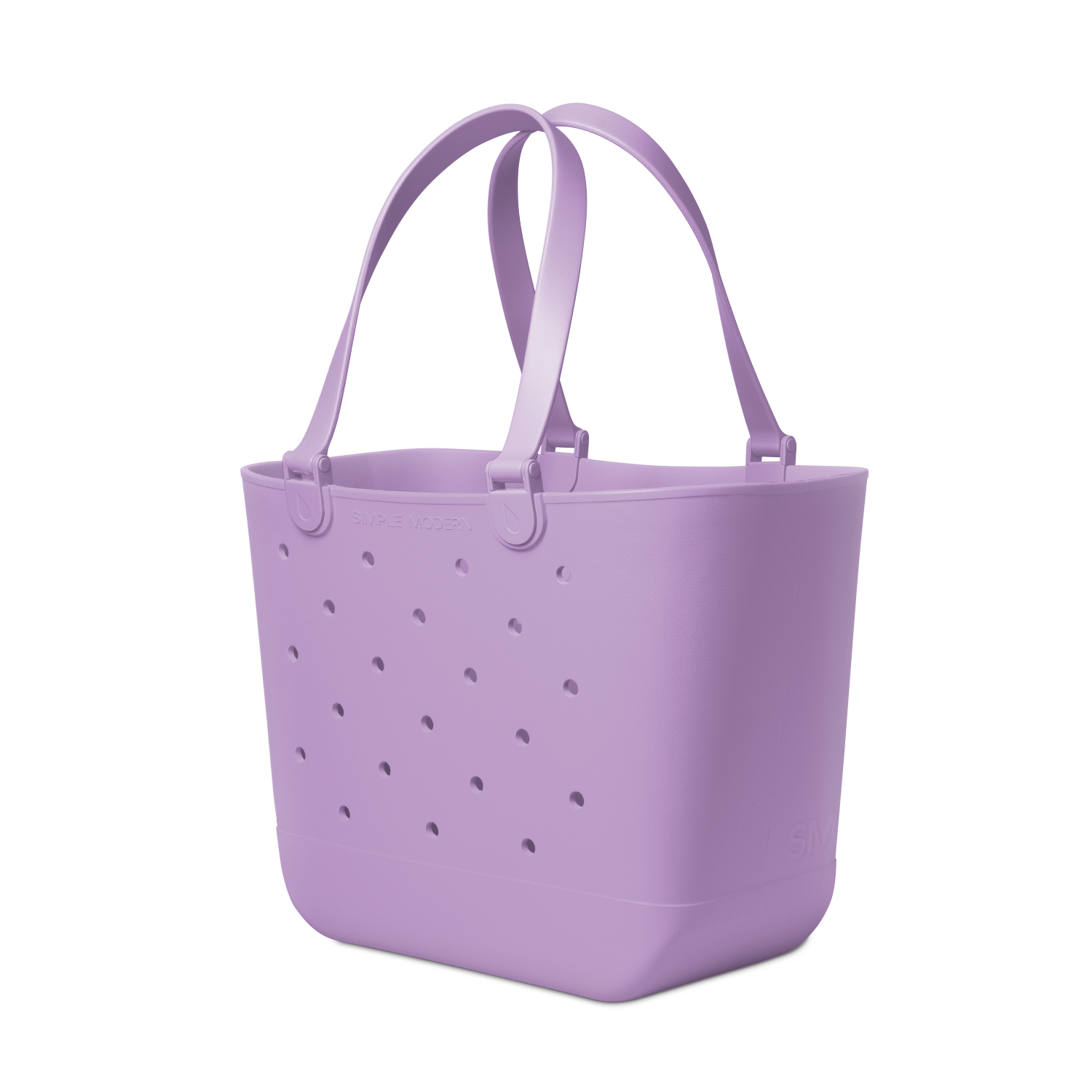 Getaway Bag T1 sM
